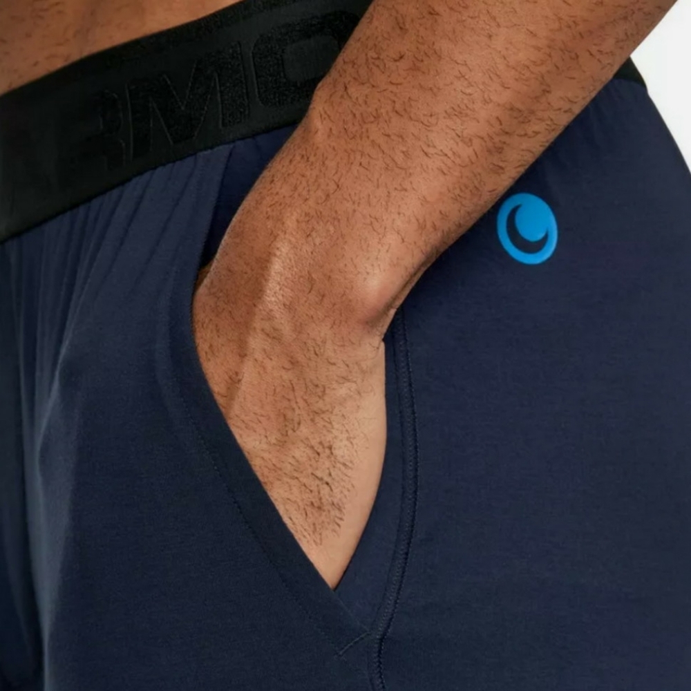 UNDER ARMOUR RECOVER Sleepwear Pants 3XL - Picture 2 of 7